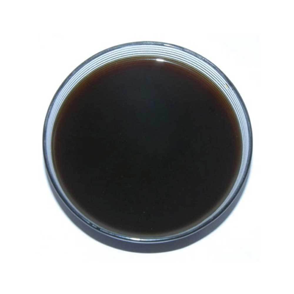 500ml Organic Neem Seed Oil Pure Pharmaceutical Cold Pressed Azadirachtin Indica