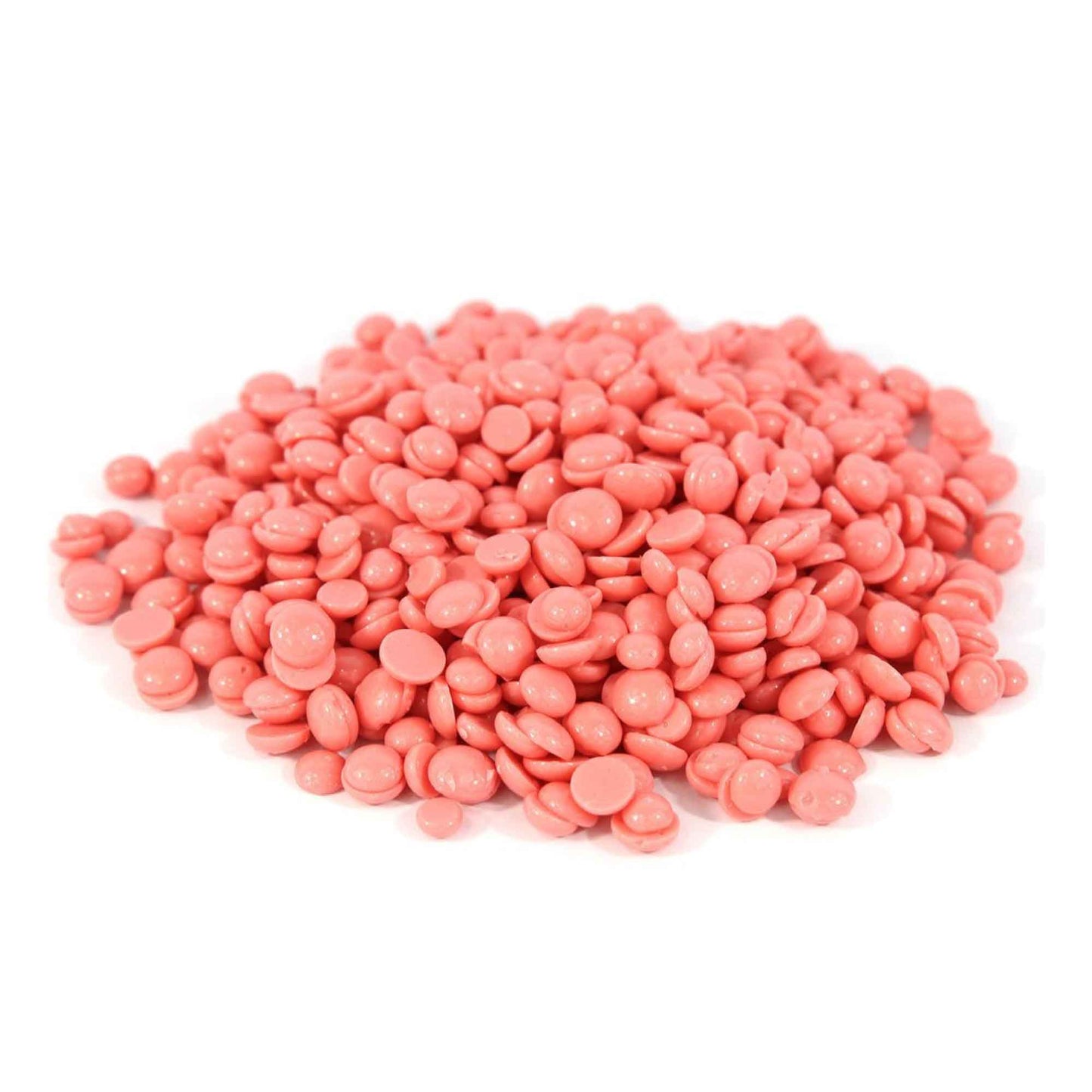 100g Hard Wax Beans - Brazilian Waxing Beads - Stripless Bikini Hair Removal